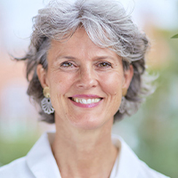 Stella